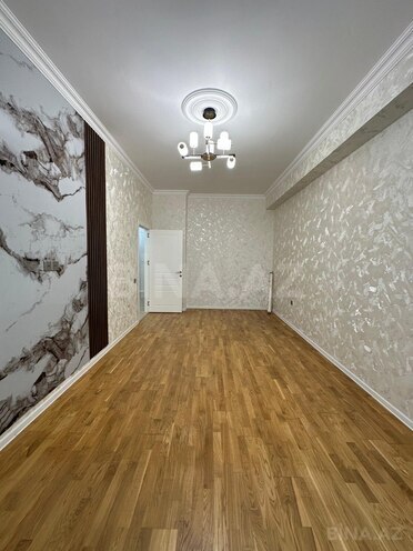 Продаётся 2-комн. новостройка 65 м², photo 7 from 16