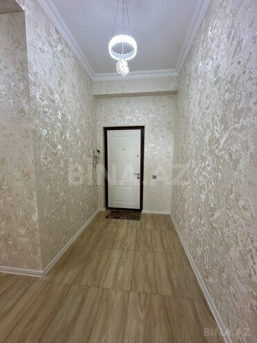 Продаётся 2-комн. новостройка 65 м², photo 12 from 16