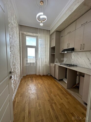 Продаётся 2-комн. новостройка 65 м², photo 11 from 16
