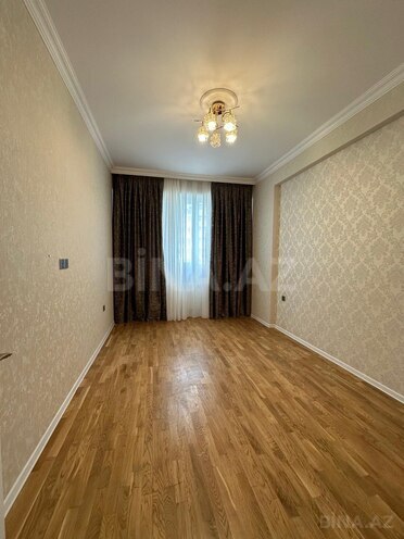 Продаётся 2-комн. новостройка 65 м², photo 10 from 16