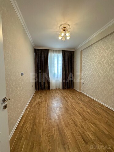 Продаётся 2-комн. новостройка 65 м², photo 8 from 16