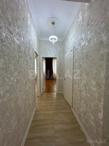 Продаётся 2-комн. новостройка 65 м², photo 9 from 16