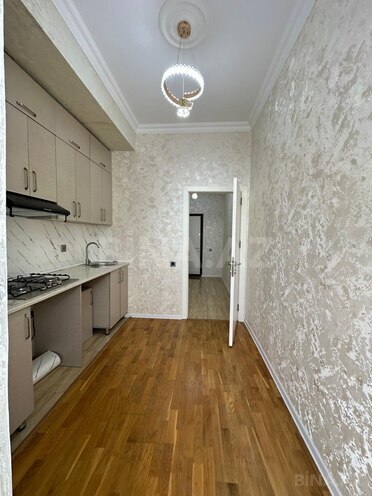 Продаётся 2-комн. новостройка 65 м², photo 15 from 16