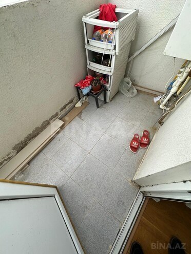 Продаётся 2-комн. новостройка 65 м², photo 14 from 16