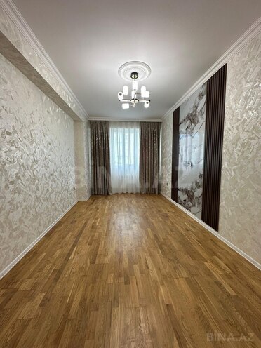 Продаётся 2-комн. новостройка 65 м², photo 1 from 16