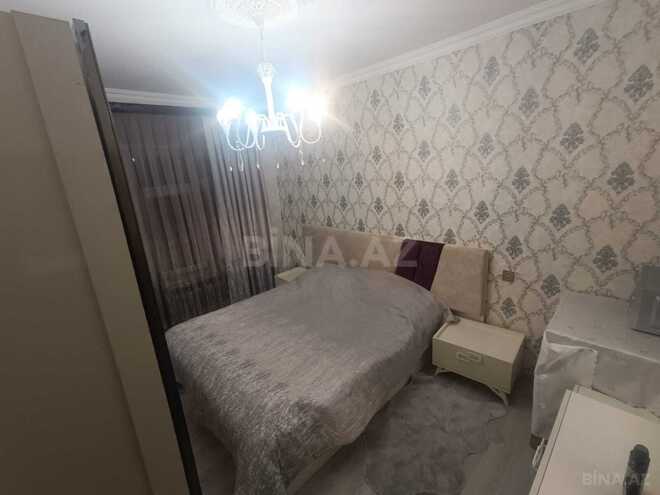 Продаётся 3-комн. вторичка 80 м², м. Халглар Достлугу, photo 3 from 12