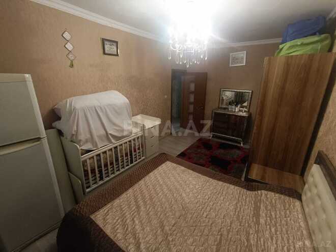 Продаётся 3-комн. вторичка 80 м², м. Халглар Достлугу, photo 10 from 12
