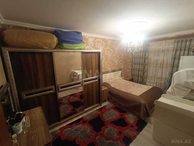 Продаётся 3-комн. вторичка 80 м², м. Халглар Достлугу, photo 5 from 12