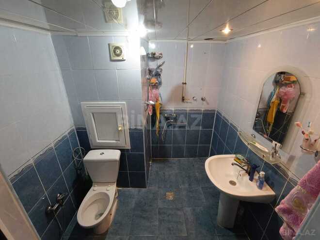 Продаётся 3-комн. вторичка 80 м², м. Халглар Достлугу, photo 8 from 12