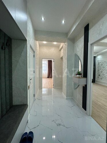 Продаётся 2-комн. новостройка 65 м², photo 5 from 19