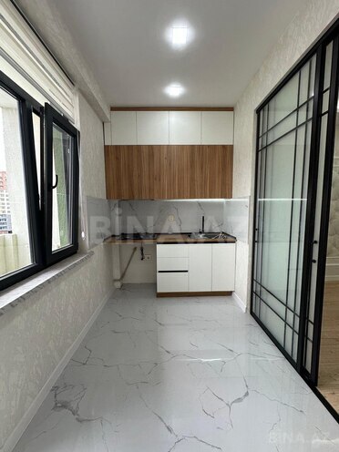 Продаётся 2-комн. новостройка 65 м², photo 15 from 19