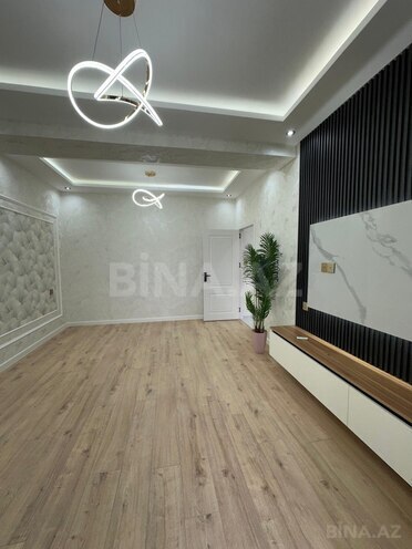 Продаётся 2-комн. новостройка 65 м², photo 4 from 19