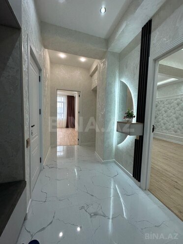 Продаётся 2-комн. новостройка 65 м², photo 18 from 19
