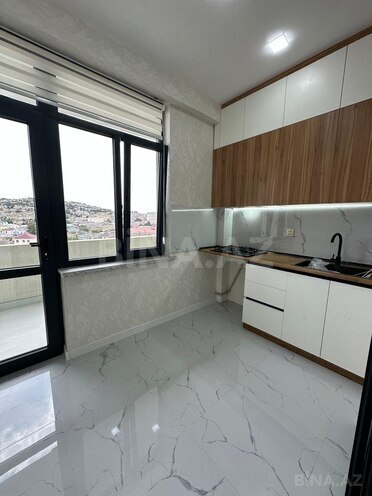 Продаётся 2-комн. новостройка 65 м², photo 8 from 19
