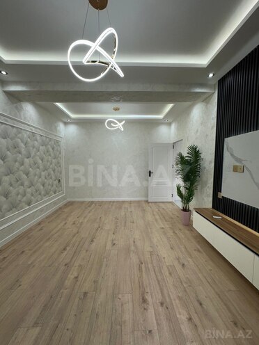 Продаётся 2-комн. новостройка 65 м², photo 7 from 19