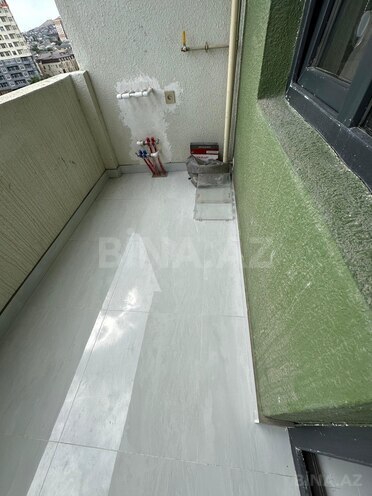 Продаётся 2-комн. новостройка 65 м², photo 17 from 19