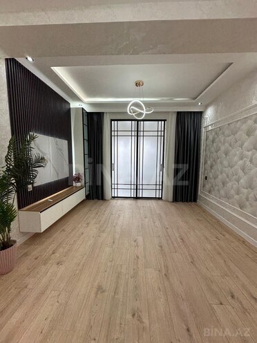 Продаётся 2-комн. новостройка 65 м², photo 9 from 19