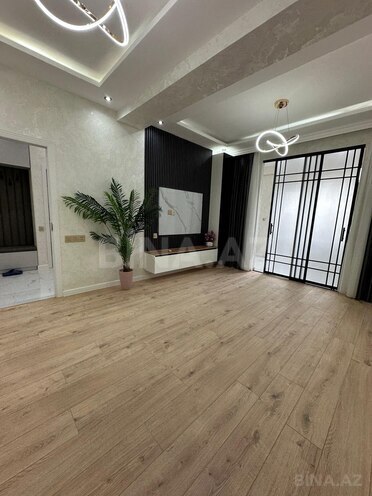 Продаётся 2-комн. новостройка 65 м², photo 3 from 19