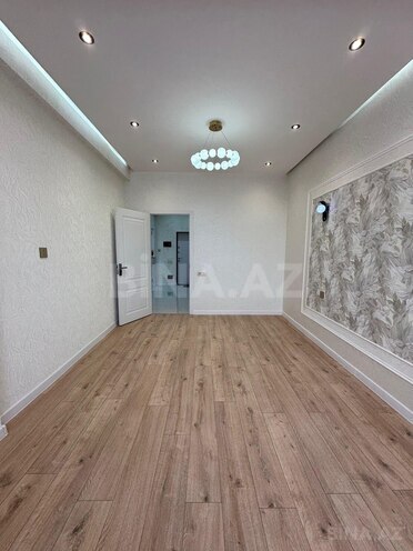 Продаётся 2-комн. новостройка 65 м², photo 10 from 19
