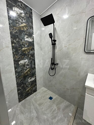 Продаётся 2-комн. новостройка 65 м², photo 16 from 19
