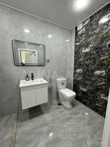 Продаётся 2-комн. новостройка 65 м², photo 11 from 19
