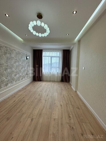 Продаётся 2-комн. новостройка 65 м², photo 14 from 19