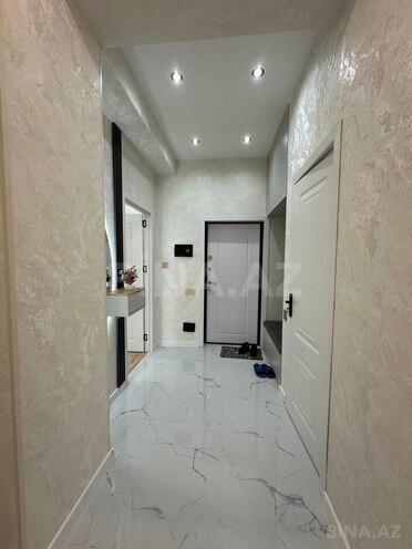 Продаётся 2-комн. новостройка 65 м², photo 12 from 19