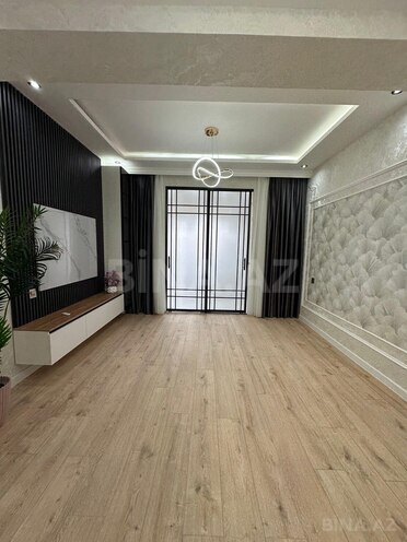 Продаётся 2-комн. новостройка 65 м², photo 1 from 19
