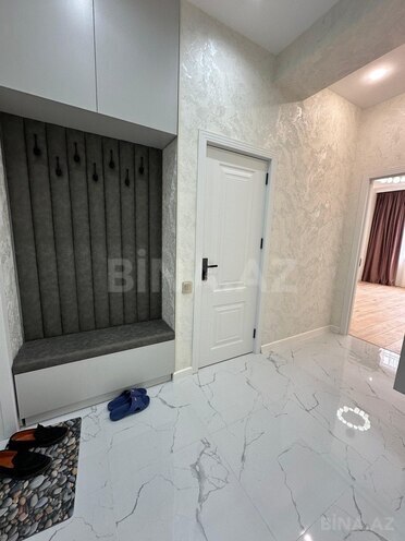 Продаётся 2-комн. новостройка 65 м², photo 6 from 19