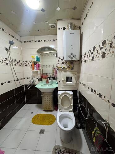 Продаётся 2-комн. вторичка 46 м², пос. Ени Ясамал, photo 15 from 18