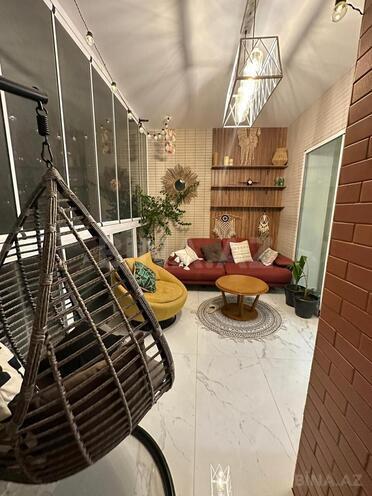Сдаётся 3-комн. новостройка 160 м², м. 8 ноября, photo 1 from 30