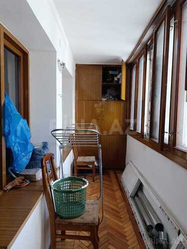 İcarəyə verilir 2 otaqlı köhnə tikili 65 m², Gənclik m., photo 13 from 15