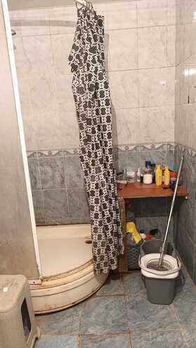 İcarəyə verilir 2 otaqlı köhnə tikili 65 m², Gənclik m., photo 6 from 15
