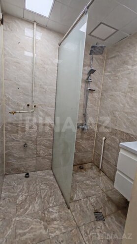 Продаётся 2-комн. вторичка 60 м², пос. Биладжары, photo 9 from 12