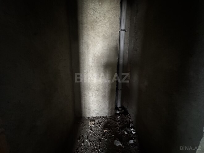Продаётся 4-комн. новостройка 180 м², м. Нариман Нариманов, photo 11 from 16