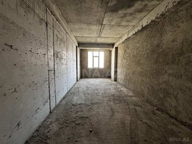 Продаётся 4-комн. новостройка 180 м², м. Нариман Нариманов, photo 12 from 16