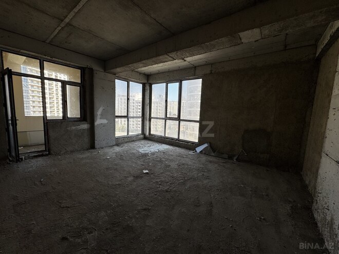 Продаётся 4-комн. новостройка 180 м², м. Нариман Нариманов, photo 4 from 16