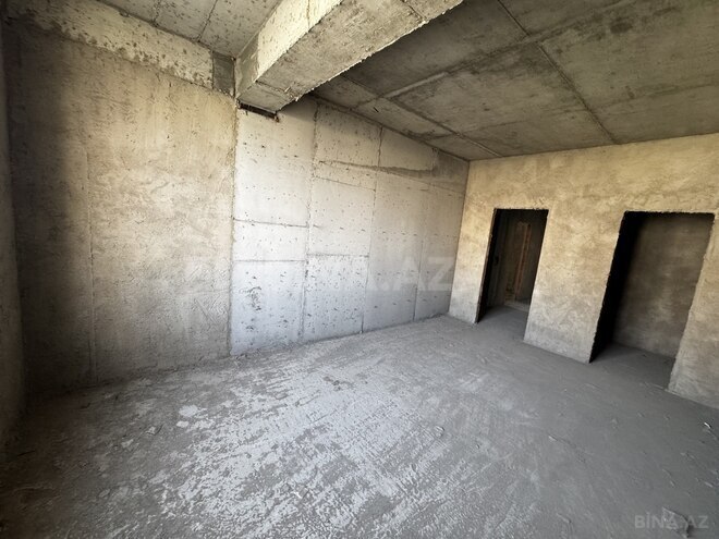 Продаётся 4-комн. новостройка 180 м², м. Нариман Нариманов, photo 15 from 16