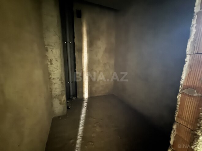 Продаётся 4-комн. новостройка 180 м², м. Нариман Нариманов, photo 10 from 16