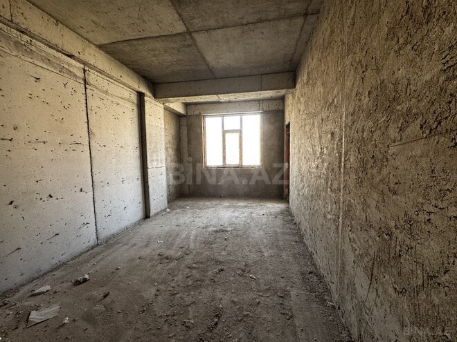 Продаётся 4-комн. новостройка 180 м², м. Нариман Нариманов, photo 14 from 16