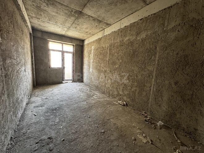 Продаётся 4-комн. новостройка 180 м², м. Нариман Нариманов, photo 7 from 16
