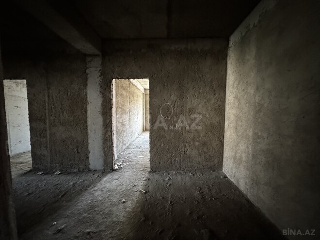 Продаётся 4-комн. новостройка 180 м², м. Нариман Нариманов, photo 6 from 16