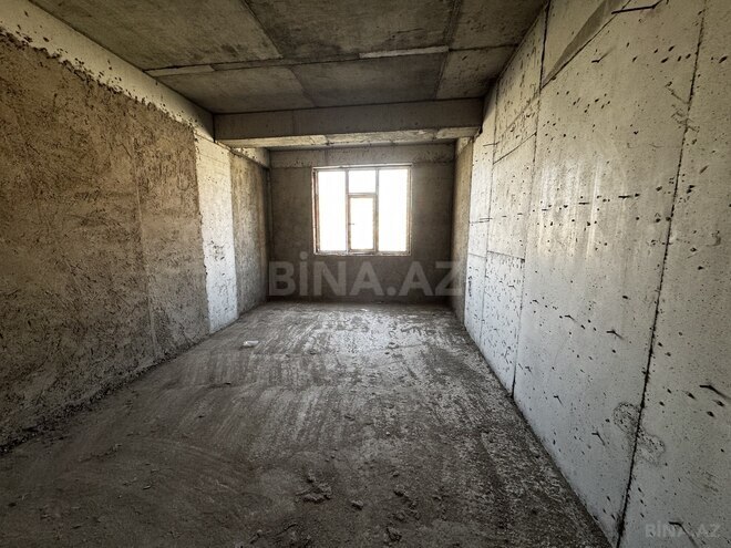 Продаётся 4-комн. новостройка 180 м², м. Нариман Нариманов, photo 13 from 16