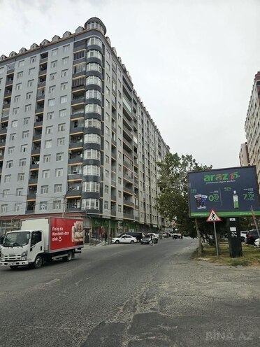 Продаётся 3-комн. новостройка 84 м², пос. Масазыр, photo 14 from 15