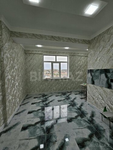 Продаётся 3-комн. новостройка 84 м², пос. Масазыр, photo 7 from 15