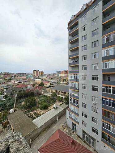 Продаётся 3-комн. новостройка 84 м², пос. Масазыр, photo 13 from 15