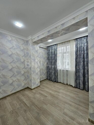 Продаётся 3-комн. новостройка 84 м², пос. Масазыр, photo 6 from 15