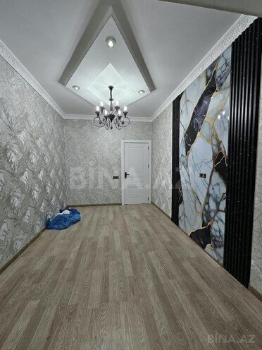 Продаётся 3-комн. новостройка 84 м², пос. Масазыр, photo 3 from 15