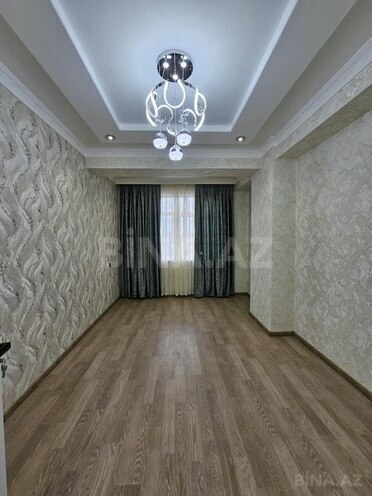 Продаётся 3-комн. новостройка 84 м², пос. Масазыр, photo 4 from 15