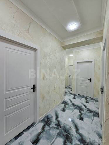 Продаётся 3-комн. новостройка 84 м², пос. Масазыр, photo 9 from 15